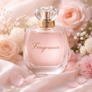 fragrance mension
