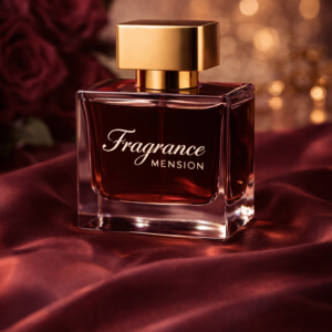 fragrance mension