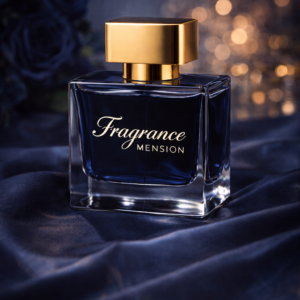 fragrance mension