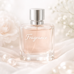 fragrance mension