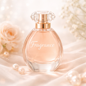 fragrance mension