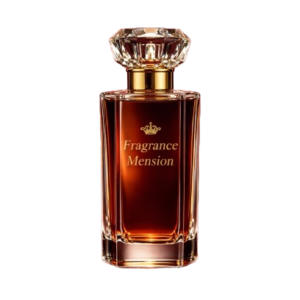 fragrance mension
