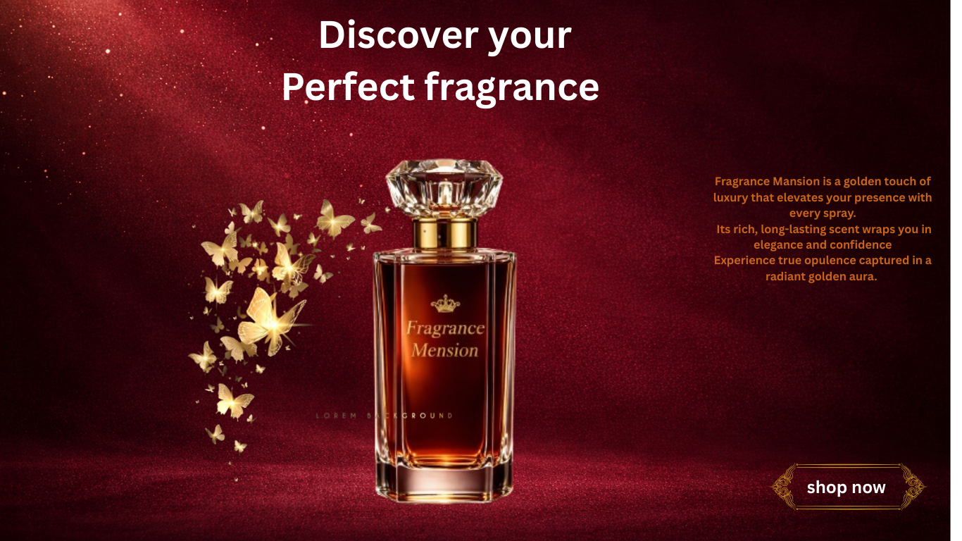 Your paragraph text (5)